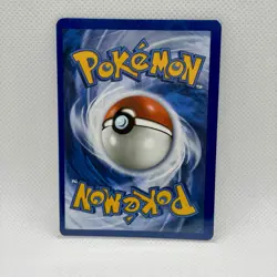 Pokemon Wigglytuff Illustration Rare Phantasmal Flames 105/094 EN NM - Image 2