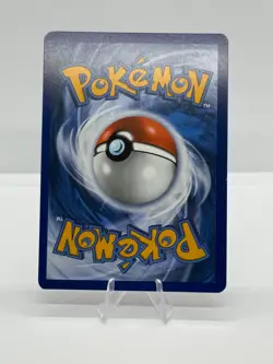 Pokemon TCG - Wigglytuff - Phantasmal Flames - 105/094 - Illustration Rare - Image 2