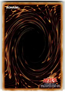 Yugioh Japanese 304-031 Contract with Exodia Common - Image 2