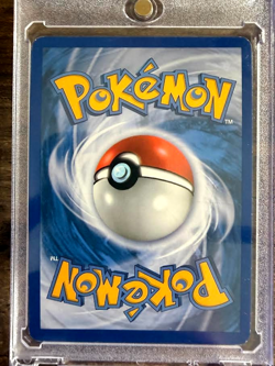 Flareon: 44/95 Reverse Holo, No. 136 Japanese Jungle, 19/64 LOT - 3 Cards - Image 4