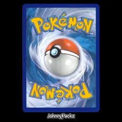 Ariados TG09/TG30 - 2022 Brilliant Stars Trainer Gallery - Pokemon Card NM - Image 2