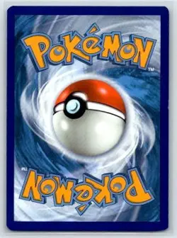 Charmander Holofoil Promo SWSH: Sword & Shield Promo Cards SWSH092 NM - Image 2
