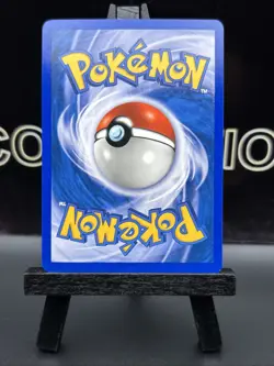 RALTS 67/109 - Regular - EX Ruby and Sapphire - e-READER Pokemon Card - NM - Image 5