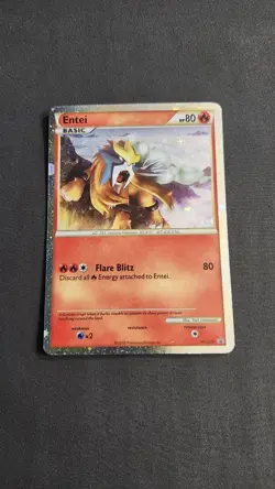 Pokemon Card Bundle For Zilyana - Image 2