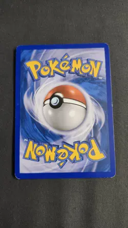Pokemon Card Bundle For Zilyana - Image 3