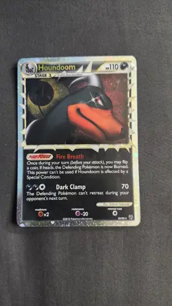 Pokemon Card Bundle For Zilyana - Image 4