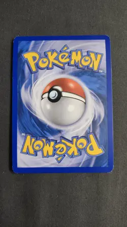 Pokemon Card Bundle For Zilyana - Image 5