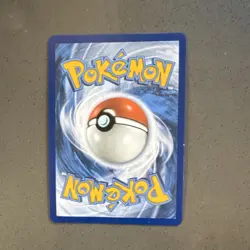 Pokemon Pikachu Secret Rare Full Art Holo 70 HP Crown Zenith 160/159 Card - Image 5