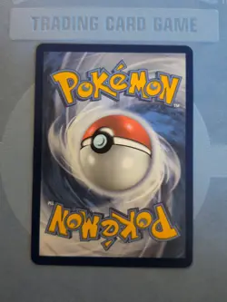 Doublade - Prerelease Promo Pokemon Card MEP 067 Perfect Order - Image 2