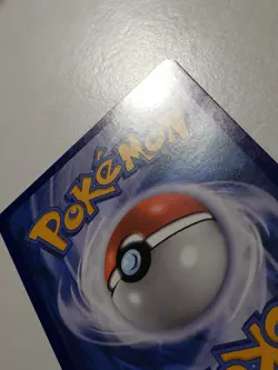 EXCLUSIVE Slurpuff 95/146 LP - Non Holo Variant XY Base Pokemon Card - Image 3