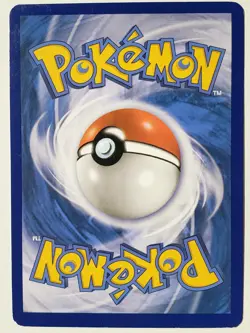 EXCLUSIVE Slurpuff 95/146 LP - Non Holo Variant XY Base Pokemon Card - Image 4