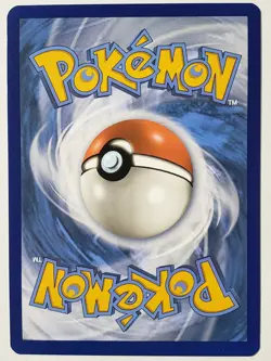 Pokegear 3.0 182b/214 NM / M - ALT ART - Unbroken Bonds Pokemon Card - OOYAMA - Image 3