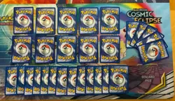 Vintage Pokemon Card Lot WOTC Cards First Edition Shadowless Etc Snorlax Raichu - Image 2