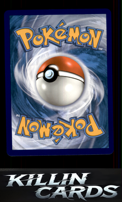 Ditto VMAX SV119/SV122 Pokemon Shiny Holo Rare Shining Fates: Shiny Vault Card N - Image 2