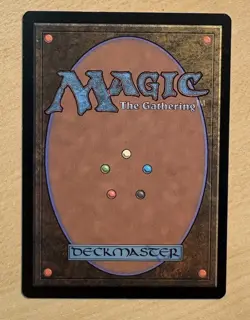 MTG Darksteel Mutation Card Commander 2021 - Image 2