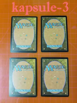 4x Rakdos Ragemutt | Return to Ravnica | MTG Magic Cards - Image 2