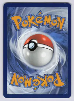 Mr. Mime Holofoil Classic Collection Trading Card Game Classic 013/034 NM - Image 2