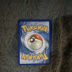 Dialga GX Full Art Holo Pokemon Card 138/131 Dragon Type 2018 English - Image 2