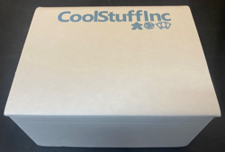 1000 Magic the Gathering MTG ALL FOIL CARD LOT COLLECTION BOOSTER!!! - Image 2