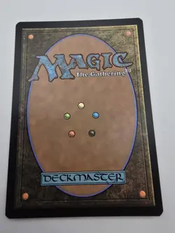 Northampton Farm Teenage Mutant Ninja Turtles Foil - Image 2