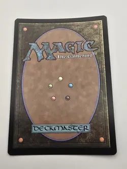 Double Jump Flying Kick (Surge Foil) Commander: Teenage Mutant Ninja... - Image 2