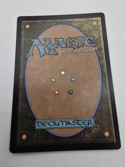 Turtle Van (Extended Art) Teenage Mutant Ninja Turtles Foil - Image 2