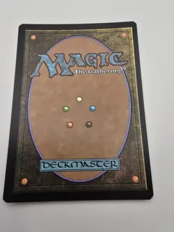 Turtles in Time Teenage Mutant Ninja Turtles Foil - Image 2