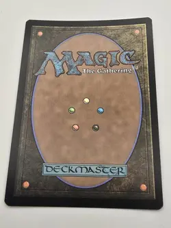 Turtles Forever (Extended Art) Teenage Mutant Ninja Turtles Foil - Image 2