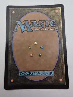 West Wind Avatar Teenage Mutant Ninja Turtles Foil - Image 2