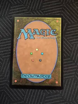 mtg crackling doom double masters 2022 - Image 2