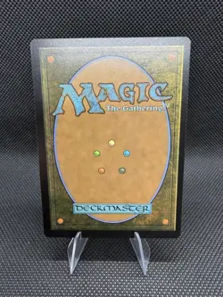 Spinerock Tyrant Lorwyn Eclipsed Regular MTG - Image 2