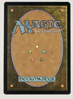 Michelangelo, Weirdness to 11 (Borderless) Teenage Mutant Ninja Turtles Regular - Image 2