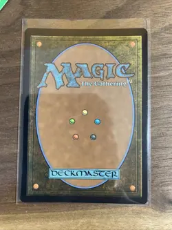 MTG Teenage Mutant Ninja Turtles Technodrome Artifact Creature Regular M Rare - Image 2