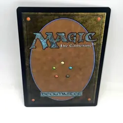 Smuggler's Share Commander: Murders at Karlov Manor MTG Magic The Gathering - Image 2