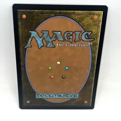 Ghostly Prison Commander: Murders at Karlov Manor MTG Magic The Gathering - Image 2