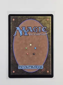 Three Tree City (Borderless) (0337) Bloomburrow Regular - Image 2