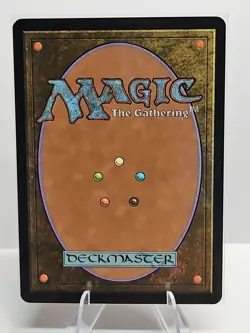 Luminarch Ascension Zendikar #25 REGULAR MTG Magic The Gathering - Image 2