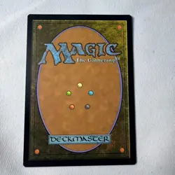 Cultivate (Alternate Art) Core Set 2021 Foil - Image 2