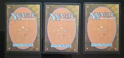 3x Rakdos Charm - Return to Ravnica - Near Mint MTG - Image 2