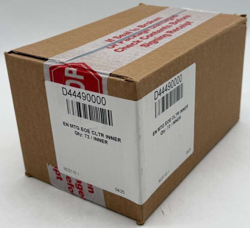 Magic The Gathering Edge Of Eternities Collector Booster Display Case SEALED - Image 1