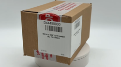 Magic The Gathering Edge Of Eternities Collector Booster Display Case SEALED - Image 2