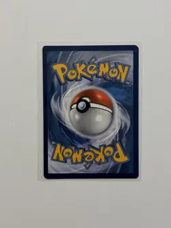 Raihan 152/203 Line Holo Pokemon Prize Pack Evolving Skies variant FASTSHIP E - Image 2
