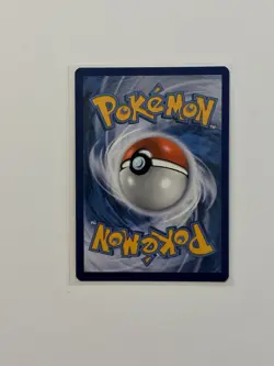 Raihan 152/203 Line Holo Pokemon Prize Pack Evolving Skies variant FASTSHIP B - Image 2