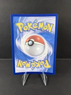 Pokemon Card Chansey AR 113/101 Mask of Change SV6 Korean - Image 2
