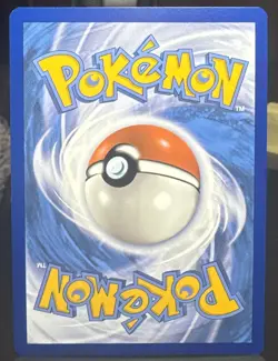 Pokemon TCG Latias GG20/GG70 Crown Zenith: Galarian Gallery Full Art Holo Card - Image 2