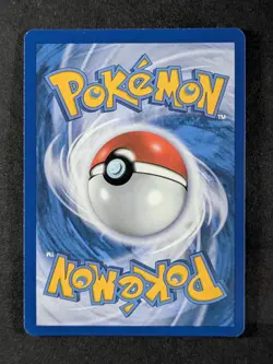 2012 Pokemon CHARIZARD #20/149 Boundaries Crossed Unlimited Holo Rare English - Image 2