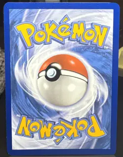Pokemon TCG Lapras GG05/GG70 Crown Zenith: Galarian Gallery Full Art Holo Card - Image 2