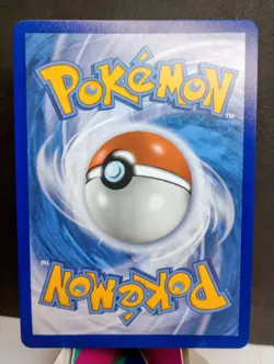 Pokemon TCG: Adventurer's Discovery #TG23/TG30 SWSH Lost Origin Trainer Gallery - Image 2