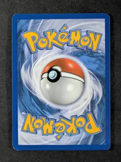 2012 Pokemon CHARIZARD #136/135 Plasma Storm Unlimited Secret Rare English - Image 2