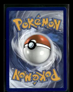 Pokemon 2021 Evolving Skies Raihan FA HR #224/203 - Image 2
